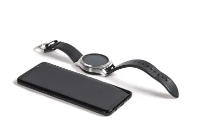 Kasino Sports and Mobilní aplikace